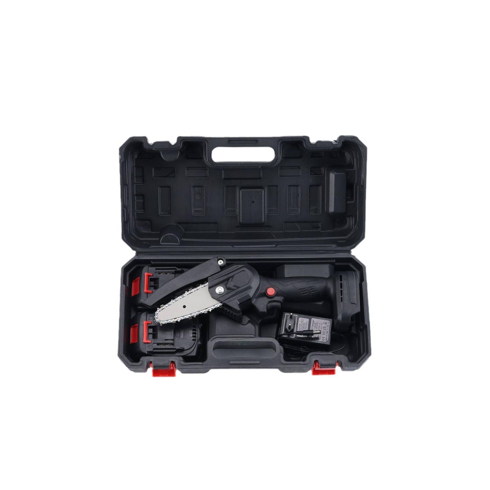 Electric saws, carpenters, lithium-ion saws, wood saws