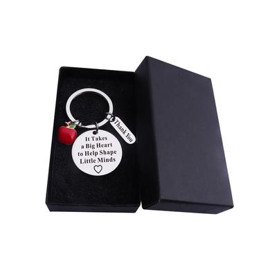 TeacherAiationGiftsK