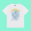 White 722