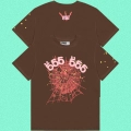 Brown 729