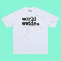 White 4197