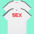 White 752