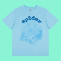 Blue 768