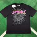 Black 763