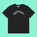 Black 799