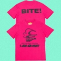 Rose Red 4021