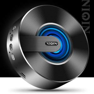 【音箱音效价格】最新音箱音效价格\/报价