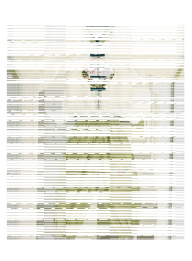 男童汉服薄款春秋超仙唐装长袖