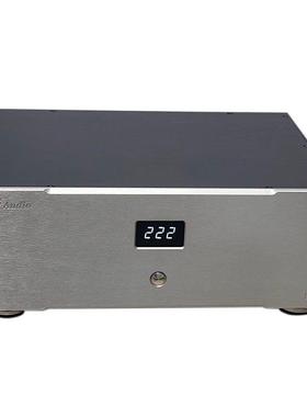 电源净化器220v110v隔离变压器hifi音响专用3000w4000w 支持试听