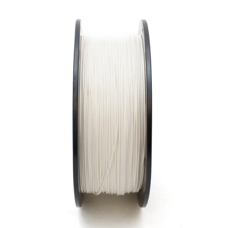 3D打印耗材 ABS阻燃防火材料 1.75mm 3d printer filament 3d打印