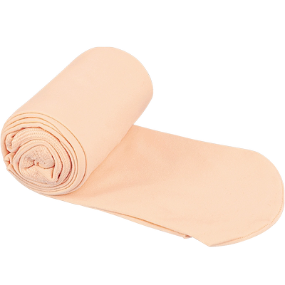 芭蕾舞大袜肉粉色考级专业连裤袜