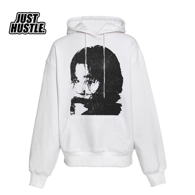 JUSTHUSTLE