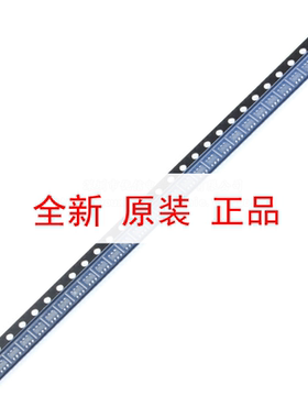 原装正品 贴片 MP2456GJ-Z TSOT23-6 降压转换器 DC-DC芯片