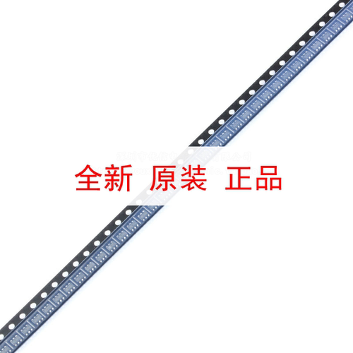 原装正品 贴片 MP2456GJ-Z TSOT23-6 降压转换器 DC-DC芯片