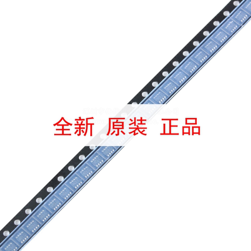 原装正品 贴片 MP2144GJ-Z TSOT23-8 同步降压转换器 DC-DC芯片