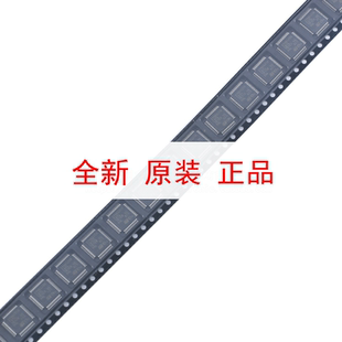 原装正品 STM8S208C8T6 LQFP-48 24MHz/64KB闪存/8位微控制器-MCU