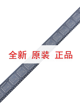 全新原装STM32F103V8T6 LQFP-100ARM Cortex-M3 32位微控制器-MCU