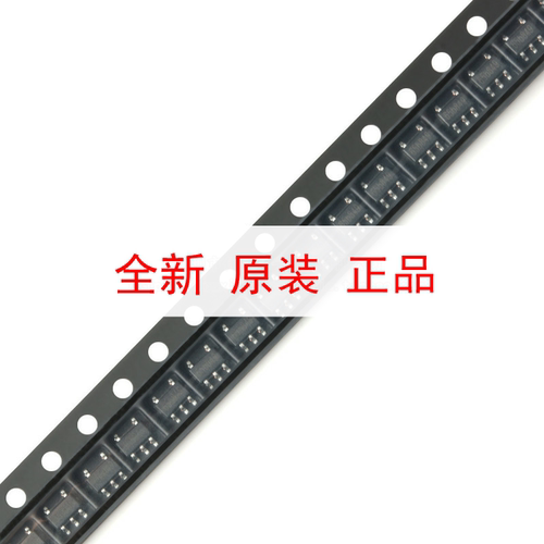 原装正品 贴片 TP4065 SOT-23-5 3mA-600mA 线性锂离子电池充电器