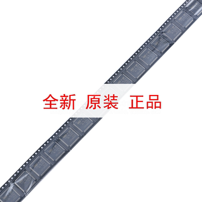 原装 STM32F103VFT6 LQFP-100 ARM Cortex-M3 32位微控制器-MCU