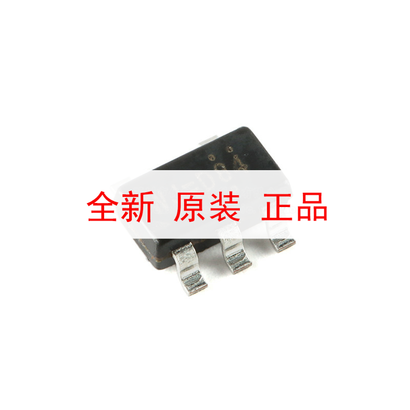 原装正品 RT9013-33GB SOT23-5 稳压器LDO芯片 3.3V/500mA输出
