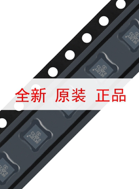 原装GD32E230F8V6TR LGA-20 ARM Cortex-M23 32位微控制器-MCU芯
