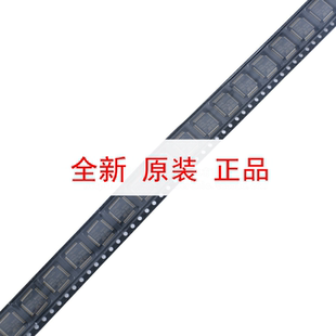 原装 STM8S105C4T6TR LQFP-48 16MHz/16KB闪存/8位微控制器-MCU