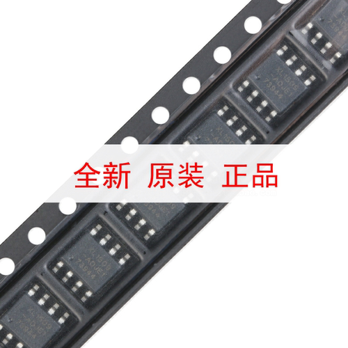 原装正品 贴片 XL1509-ADJE1 SOP-8 2A 150khz降压直流转换器芯片