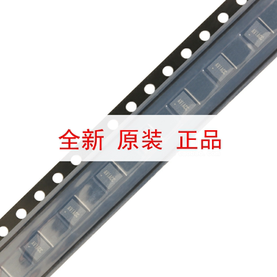 原装正品 SY8368AQQC 丝印AVI DFN-10 同步降压DC-DC稳压器芯片