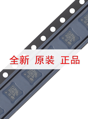 原装GD32F130G6U6TR QFN-28 ARM Cortex-M3 32位微控制器-MCU芯片