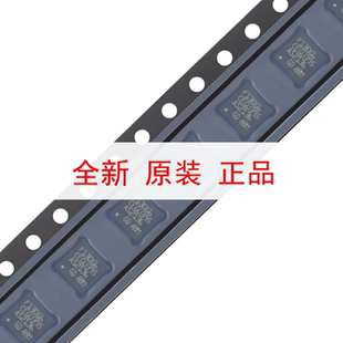 原装GD32F130G6U6TR QFN-28 ARM Cortex-M3 32位微控制器-MCU芯片