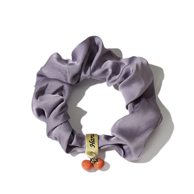 菲啵尔柿柿如意大肠发圈