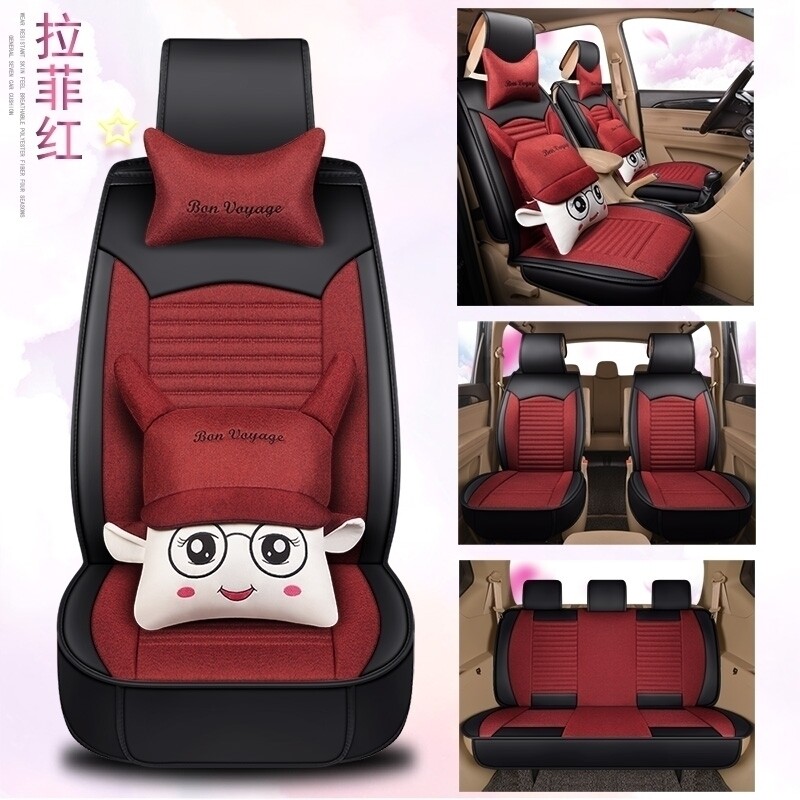 本田 Honda Freed七座专用全包座套7座汽车坐垫皮加亚麻四季座垫|msdalam kategori kereta/artikel/Fitting/Refit, Auto aksesori/dalam Barang Kemas, kereta khas sarung kerusi - dari Buy2taobao.com untuk memberikan perkhidmatan ejen Taobao profesional membeli