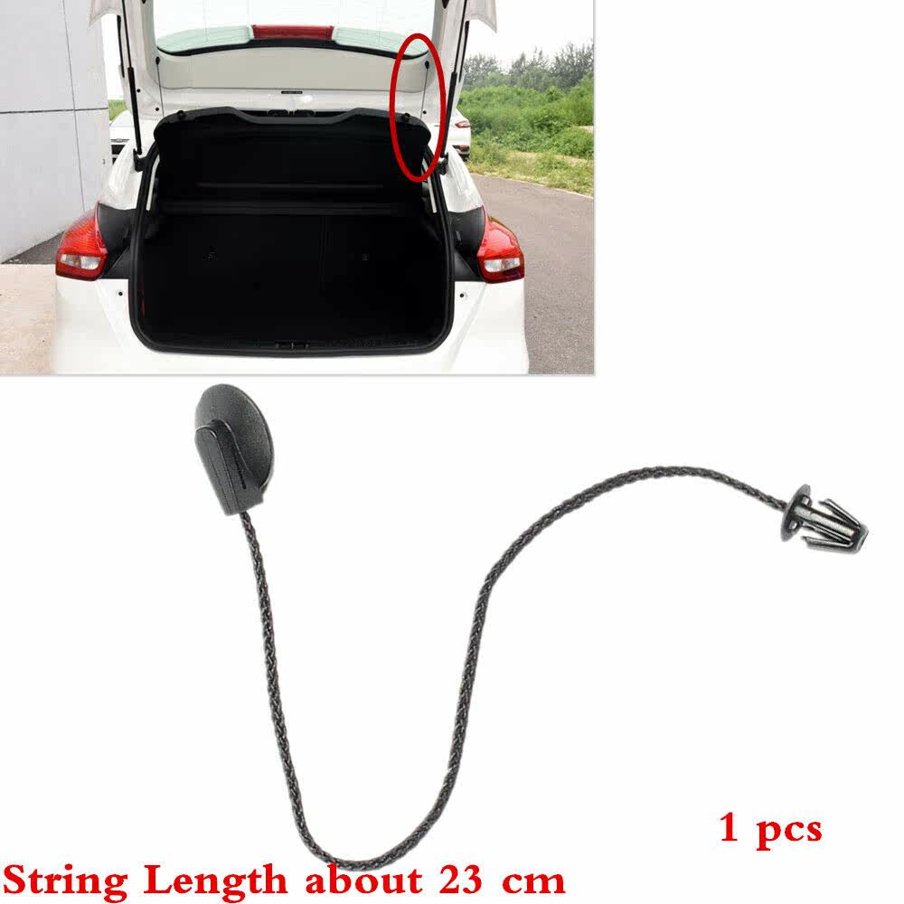 福特掀背车价格 福特掀背车图片 星期三