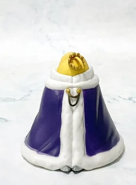 塞巴命运之夜棉被王Q版手办公仔/night阿尔托莉雅Fatestay