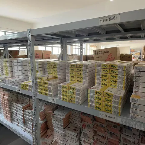 儿童2衣拉拉价内裤男童三角内裤码可挑条女童瑁恩瑁爱发平角