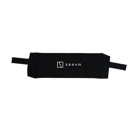 侧挡板001收纳挡板隔板后备箱内饰改装氪装饰极尾箱适用于