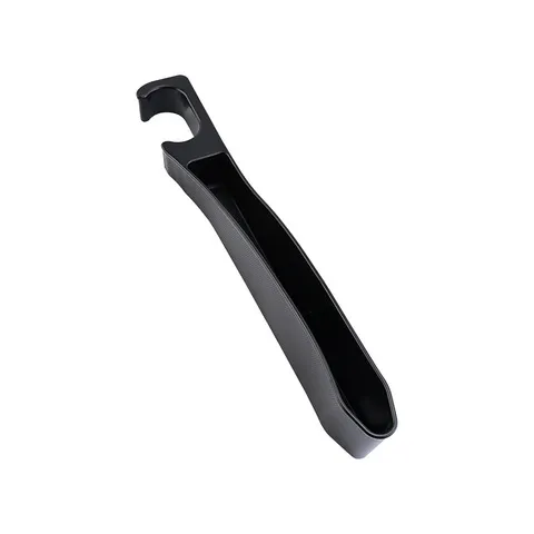 盒防漏塞条置物盒箱收纳袋车内用品座椅车载储物盒跨境汽车夹缝隙