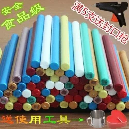网友分享在meiguo.com的图片