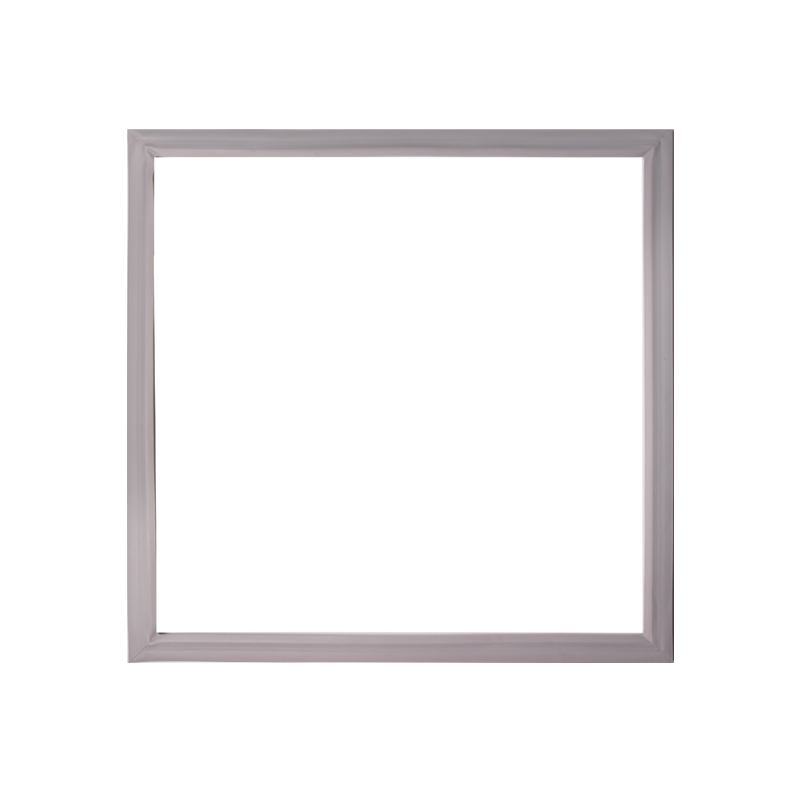 适用康拜恩BCD 176C 176D 176S 176V冰箱密封条门胶条门封条磁条