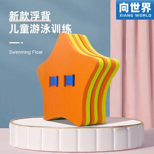 简约大容量纯色笔袋女中学生男孩子初中生ins日系铅笔袋网红帆布