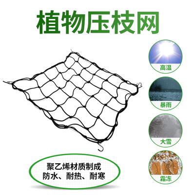 本田CB650R CBF190TR摩托车网兜油箱头盔固定网行李兜弹力绑带绑