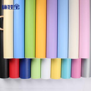 家饰宝贴纸 自粘纸波音软片家具翻新贴纸自粘墙纸水衣柜橱柜贴.
