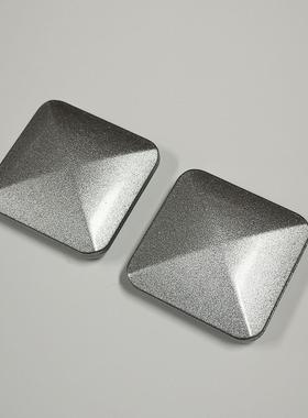 Flipo Flip网红减压神器指尖解压陀螺玩具桌面翻转跳舞动能.