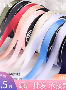 高品质橙色棕色灰色加厚2倍热缩管电线电缆保护套修复防水绝缘电