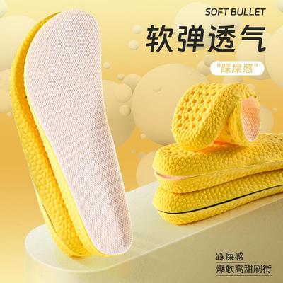 高品质一件孕妇枕头护腰侧睡枕托腹睡觉神器乳胶记忆枕垫腰孕期用