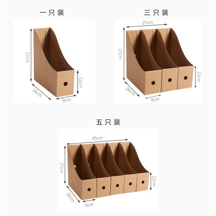 高品质简约实木布艺沙发北欧日式客厅单人双人三人小户型扶手沙发