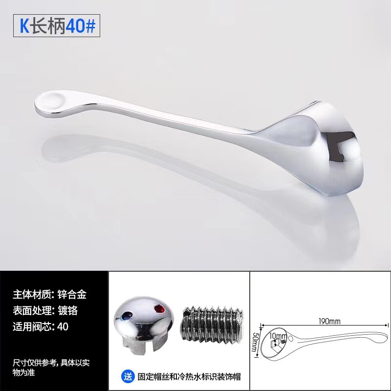블랙