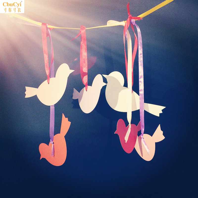 ¡¾50Ƭ¡¿ÐíÔ¸¿¨×£¸£¿¨¿É°®Ð¡Äñ¿¨Æ¬ÐÄԸǽװÊο¨DIYÐÄÒ⿨ÐÄ