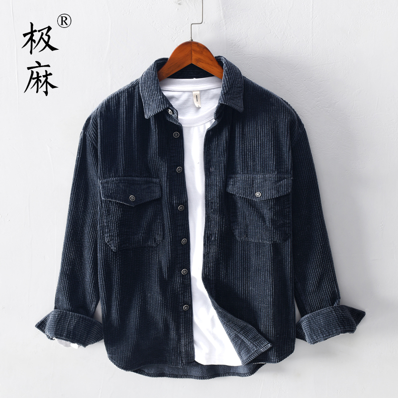 网友分享在meiguo.com的图片