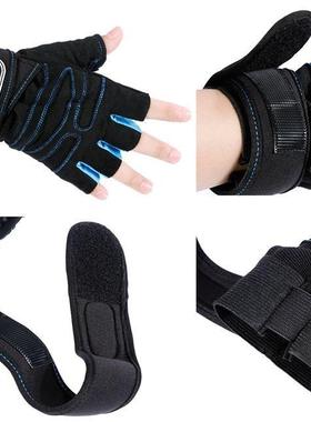 man gym fitness gloves 52166105exercise workout glove for me